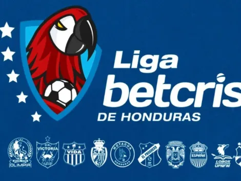 El campeonato de Honduras podría atrasar su inicio