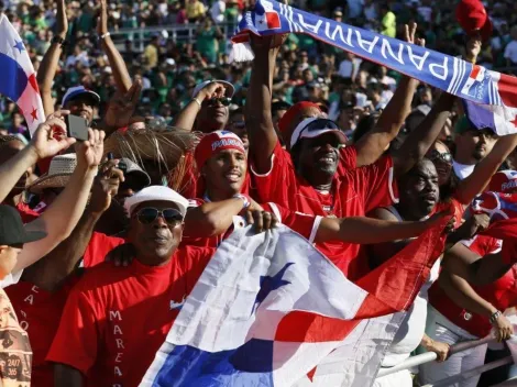 Panamá podrá contar con un gran número de público ante Costa Rica