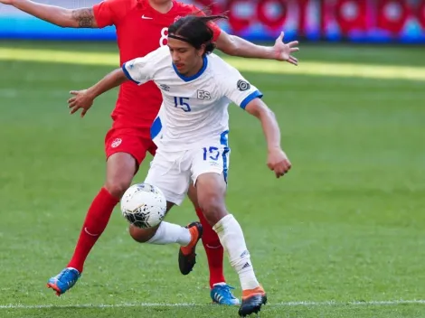 Enrico Dueñas marca su primer gol con FC Eindhoven