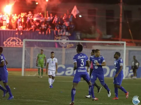 Árabe Unido y Tauro FC se disputarán el Clásico de Campeones