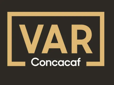 Concacaf confirma la llegada del VAR a sus competencias