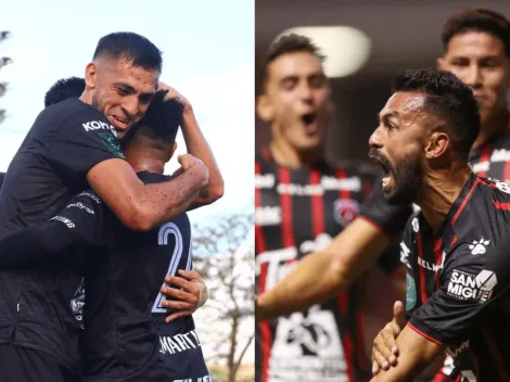 Sigue EN VIVO y EN DIRECTO a Sporting FC vs. Alajuelense