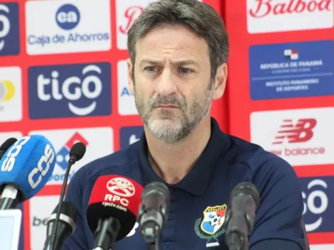 ¡Thomas Christiansen revela su convocatoria!