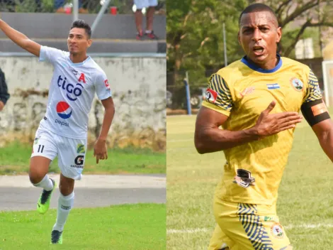 Sigue EN VIVO y EN DIRECTO a Alianza vs. Municipal Limeño