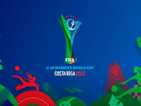 Conozca las 16 selecciones que estarán en Costa Rica para el Mundial Femenino Sub-20