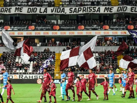 Los 5 jugadores que están en la órbita del Saprissa como fichajes para el Apertura 2022