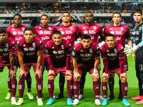 ◉ Fichajes de Saprissa: rumores de transferencia de los morados rumbo al Apertura 2022