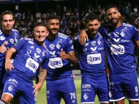 Cartaginés llegará a la final de este jueves con 3 bajas importantes