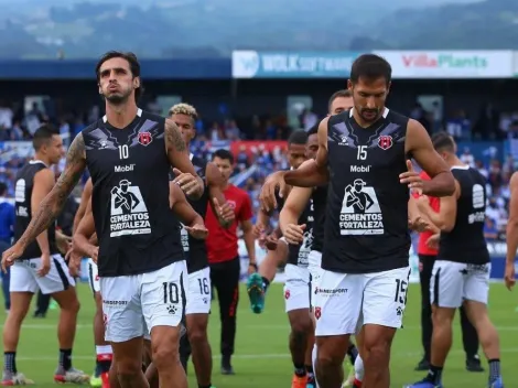 Los memes castigaron a Alajuelense tras perder en la ida de la Gran Final