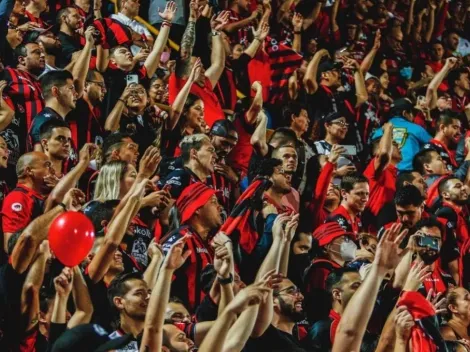 Parece contradictorio, pero a Saprissa "le sirve" que Alajuelense quede campeón