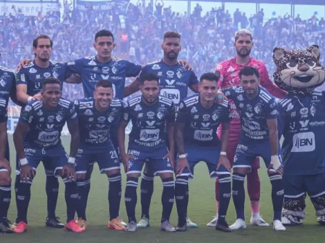 ¡Cartaginés rompe racha de 81 años y se corona campeón de Costa Rica!