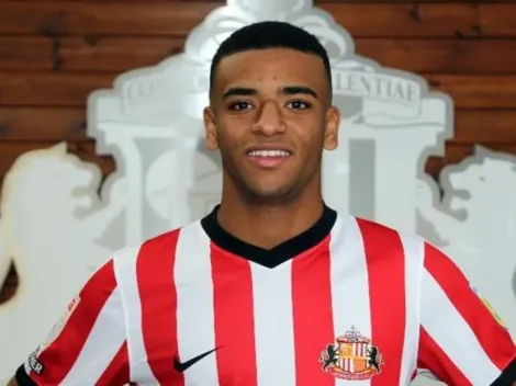 Oficial: Sunderland AFC anuncia fichaje de Jewison Bennette