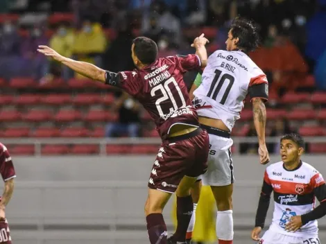 Alajuelense y Saprissa toman importante decisión para el Clásico Nacional