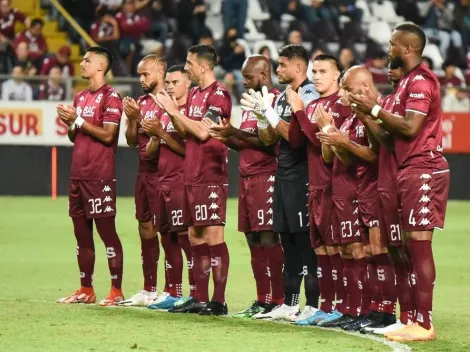 Los 7 debutantes que tendrá Saprissa para el Clásico Nacional ante Alajuelense