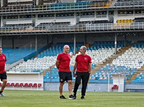 Alajuelense deberá eliminar a otro rival además del Real España en Liga Concacaf