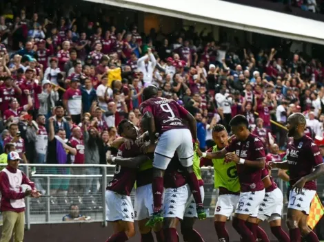 Aún con estadio limitado al 50% de capacidad, Saprissa es el mejor en asistencia y recaudación