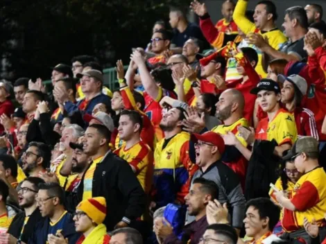 Herediano anuncia llenazo y veto a la Ultra morada para el juego de vuelta de la final