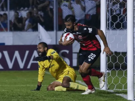 Pipo González: "Quedan 90 minutos en casa y vamos a alzar el trofeo"