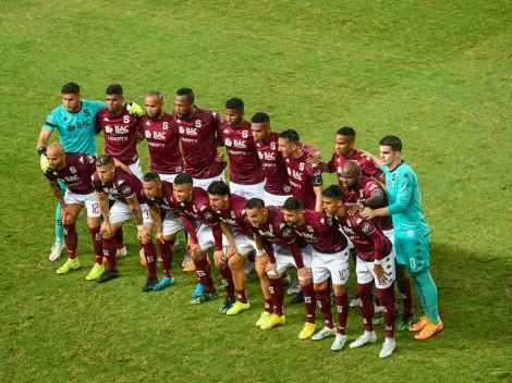 El detalle que acercaría al Saprissa a su estrella número 37