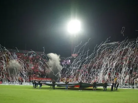 Los 3 premios que recibió Alajuelense que maquillan el fracaso en la final de Liga Concacaf