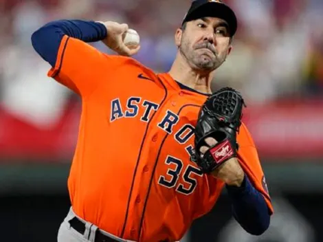 Houston Astros vs Philadelphia Phillips: dónde ver el Juego 6 de la Serie Mundial 2022 de MLB EN VIVO en Centroamérica