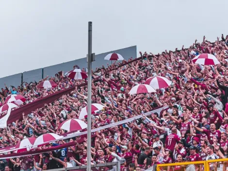 Nueva encuesta pone a Saprissa como el equipo más popular de Costa Rica, una vez más