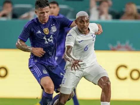 Minnesota United compra a Joseph Rosales