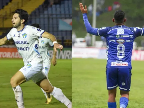 Comunicaciones vs. Cobán: todos los detalles de la semifinal de ida