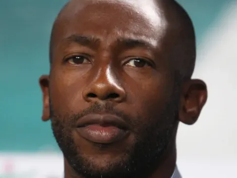 Paulo Wanchope atiza la polémica contra Suárez y La Sele