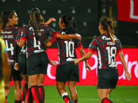 Alajuelense sorprende con fichaje de futbolista de México