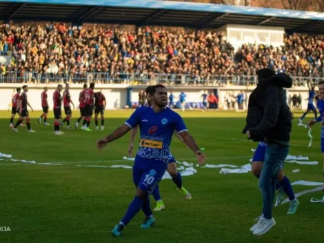 Un tico y un hondureño entre los mejores del mundo: Sólo superados por Messi y Neymar