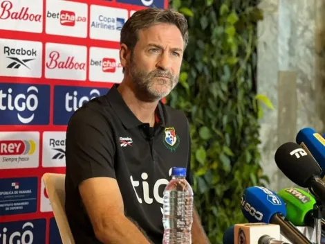 Thomas Christiansen: "Necesitamos darle una alegría a la afición"