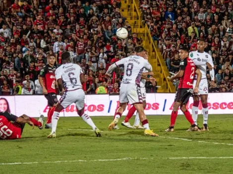 Saprissa consolidó el liderato tras doblegar a Alajuelense en el Clásico Nacional