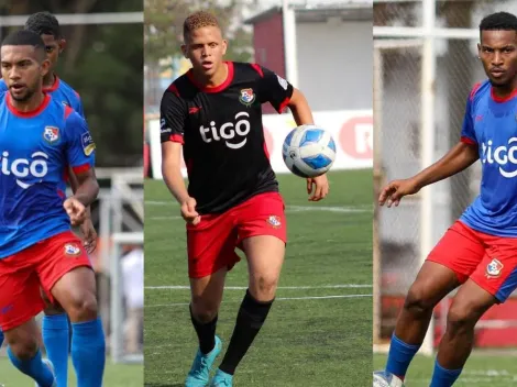 A qué jugadores podría convocar Jorge Dely para el Maurice Revello