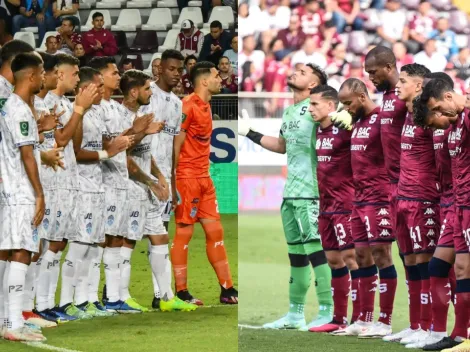 Saprissa vs. Pérez Zeledón: cuándo, cómo y dónde ver el partido EN VIVO