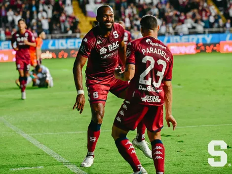 Las noticias de Saprissa hoy: victoria ante Pérez Zeledón, goleada histórica y ¿liderato amarrado?