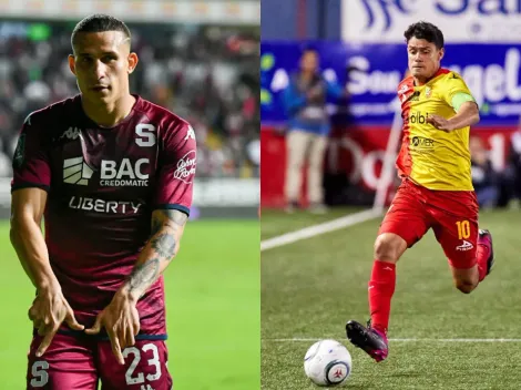 Saprissa vs. Herediano: cómo ver el juego