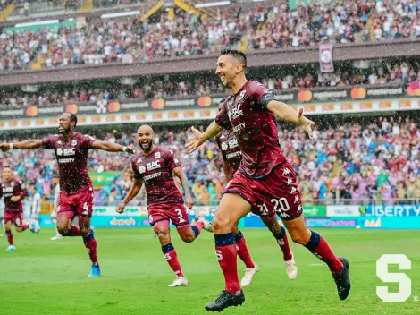 Las noticias de Saprissa hoy: victoria ante Herediano, liderato asegurado y ¿olor a bicampeonato?