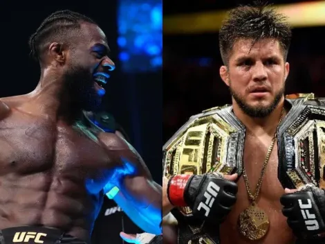 Sterling vs. Cejudo: cómo ver la pelea de UFC en Costa Rica