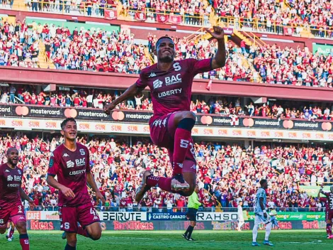 Las noticias de Saprissa hoy: victoria ante Herediano, pase a la Final y ¿se viene el bicampeonato?