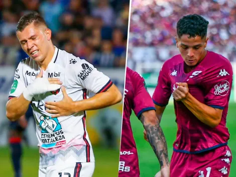 Alajuelense vs. Saprissa: la diferencia económica entre ambas plantillas según Transfermarkt