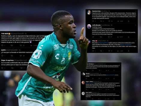 Joel Campbell rechaza oferta del Saprissa: la reacción en las redes