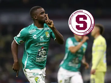 Aficionados del Saprissa le pegaron a Joel Campbell en las redes