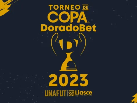 Torneo de Copa 2023: ¿Cuándo es la final entre Alajuelense vs. Saprissa?