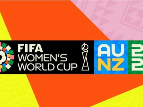 FIFA toma medidas extremas tras el poco apoyo al Mundial Femenino de Australia-Nueva Zelanda