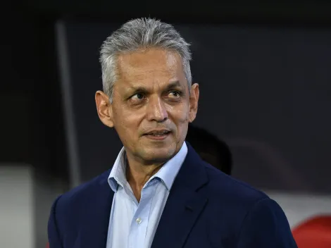 Reinaldo Rueda reveló cómo fue su llegada a Honduras