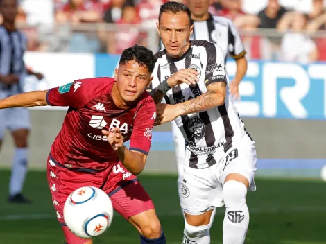 Saprissa vs. Sporting FC: dónde ver el partido por el Apertura 2023