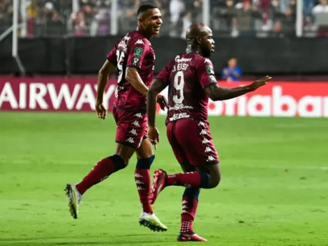 Saprissa vece a Cartaginés en la primera jornada