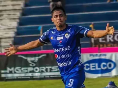 Luis Martínez aseveró que Cartaginés está por encima del Saprissa