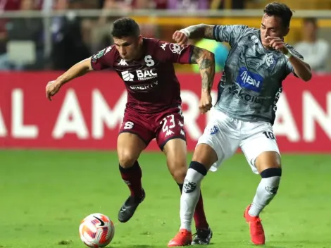 Saprissa vs. Cartaginés: cómo ver el partido